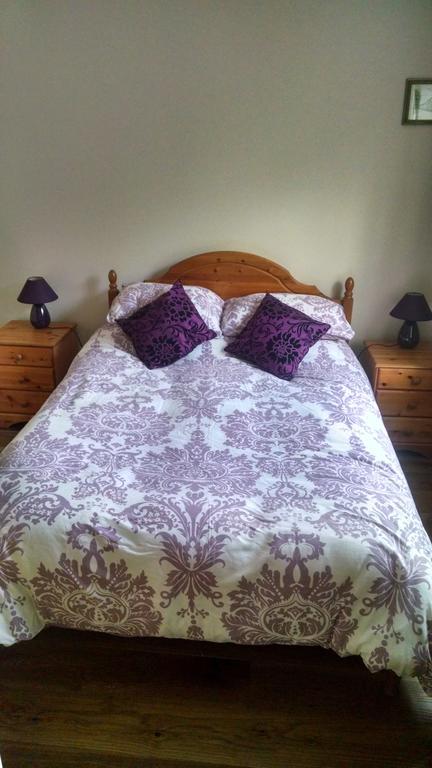 Oak Tree House Bed & Breakfast Ripon Rom bilde